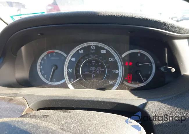 1HGCR2F76GA248391: 44137664