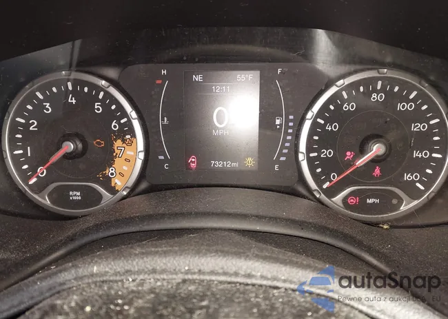 ZACCJBBH3JPH39108: 44137665