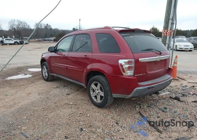 2CNDL73F656028607: 44137667