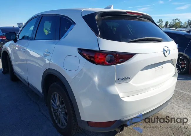 JM3KFACL2H0152738: 44137668