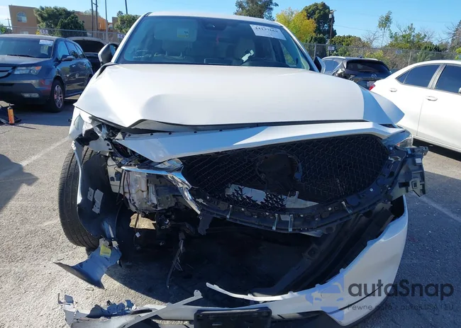 JM3KFACL2H0152738: 44137668