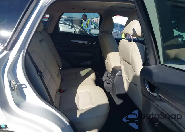 JM3KFACL2H0152738: 44137668