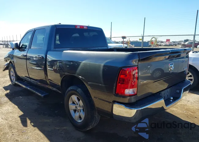 1C6RR7TT0MS521426: 44137669