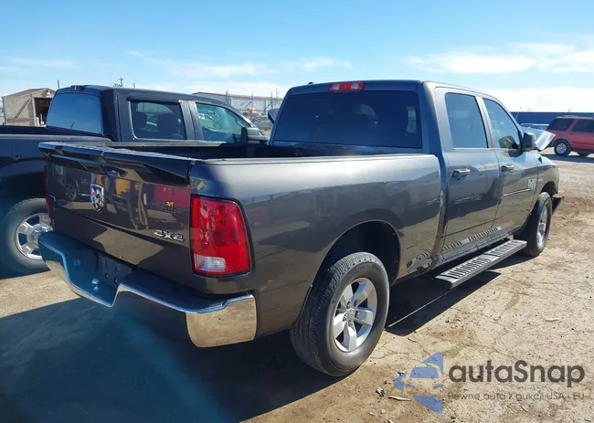 1C6RR7TT0MS521426: 44137669