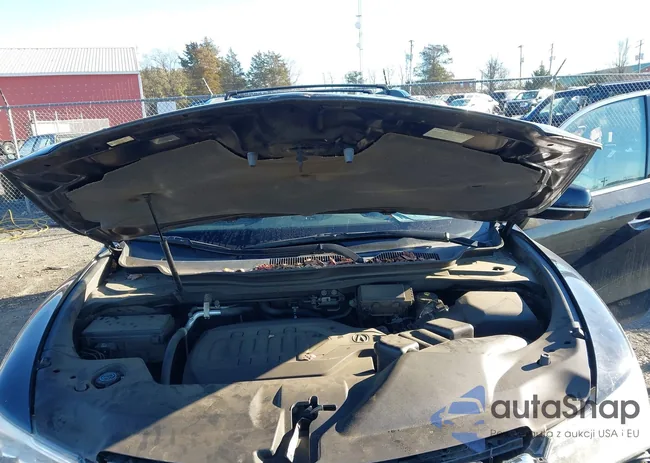 5FRYD4H85FB014722: 44137670