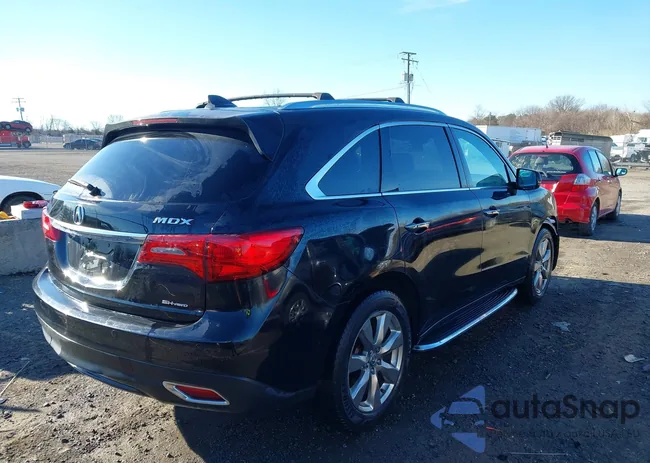 5FRYD4H85FB014722: 44137670