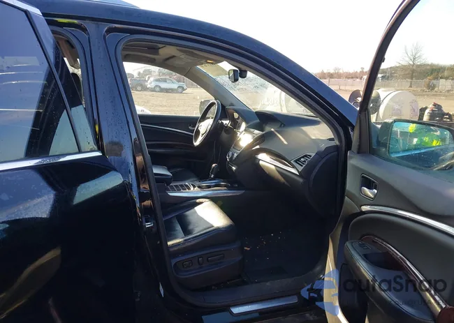 5FRYD4H85FB014722: 44137670