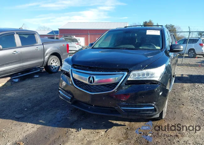 5FRYD4H85FB014722: 44137670