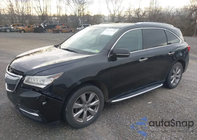 5FRYD4H85FB014722: 44137670