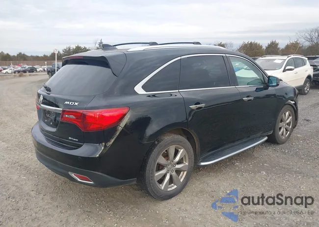 5FRYD4H85FB014722: 44137670