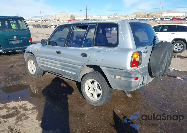 JT3HP10V7V7048274: 44137671