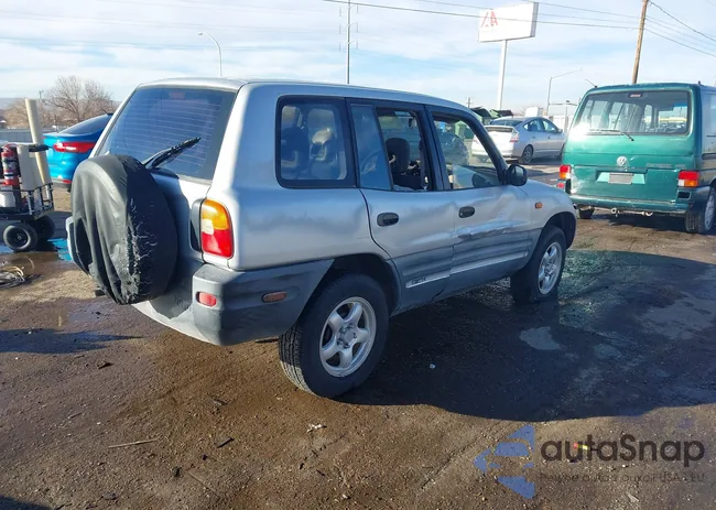 JT3HP10V7V7048274: 44137671