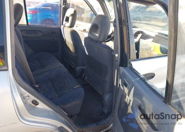 JT3HP10V7V7048274: 44137671