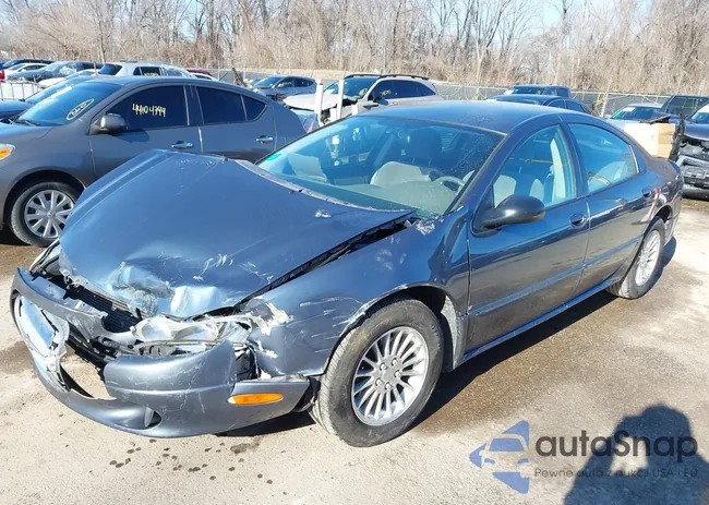 2C3AD46R93H567379: 44137673