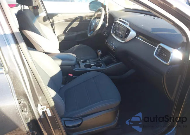 5XYPG4A31HG334456: 44137678