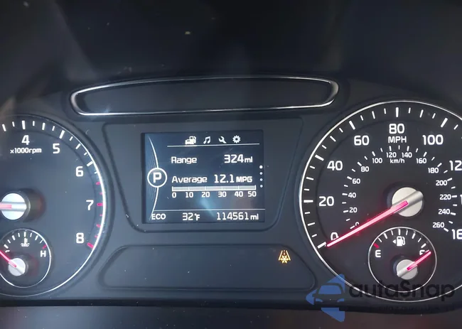 5XYPG4A31HG334456: 44137678