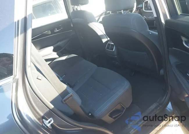 5XYPG4A31HG334456: 44137678