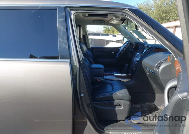 JN8AZ2NF4K9680216: 44137680