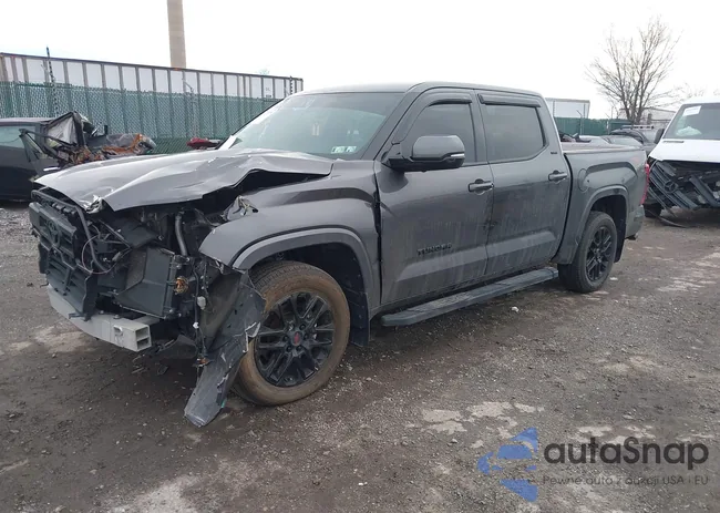 5TFLA5DB5NX014395: 44137679