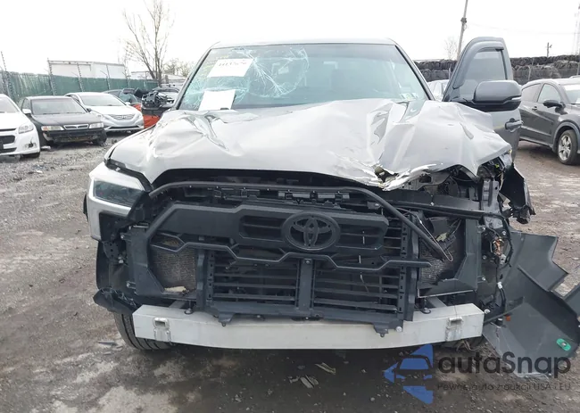 5TFLA5DB5NX014395: 44137679