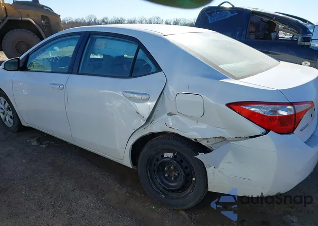 5YFBURHE6GP534637: 44137684