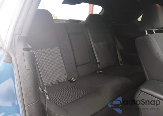 2C3CDZAG0LH13392: 44137683