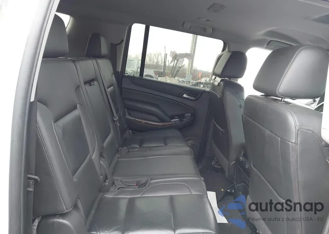 1GNSKHKC5KR176847: 44137688