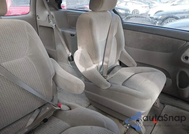 5TDZA23C26S459400: 44137689