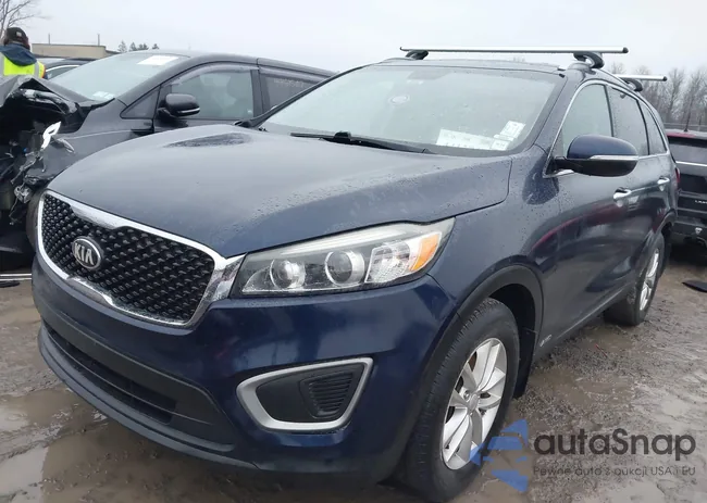 5XYPGDA33GG032231: 44137694