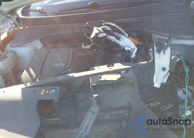 5XYPHDA5XHG296353: 44137695