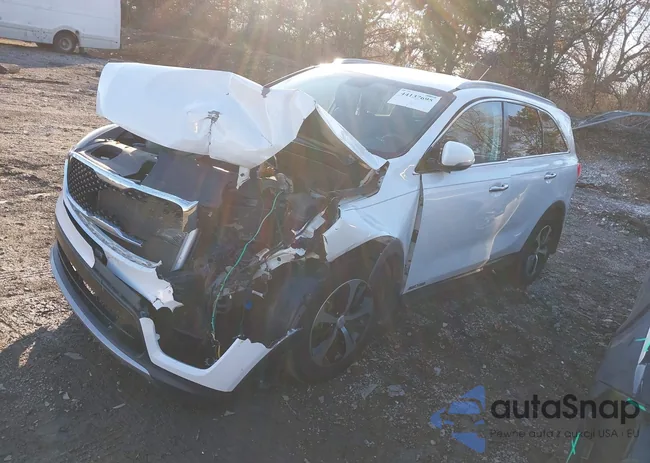 5XYPHDA5XHG296353: 44137695