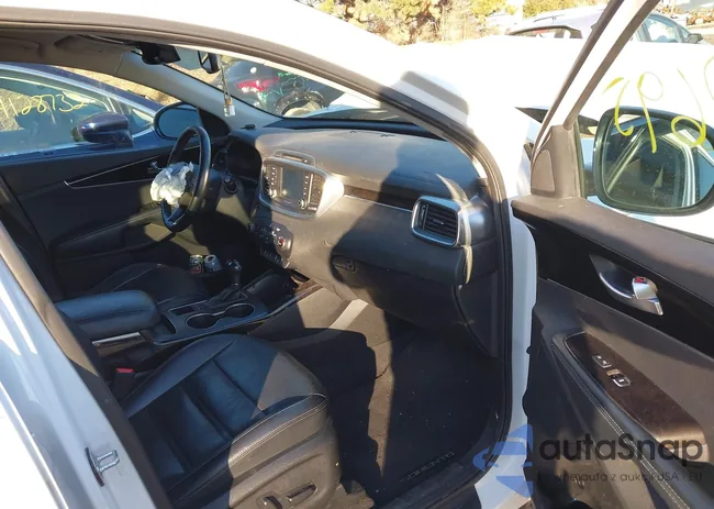 5XYPHDA5XHG296353: 44137695