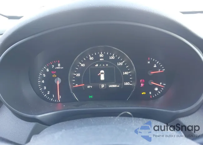 5XYPHDA5XHG296353: 44137695