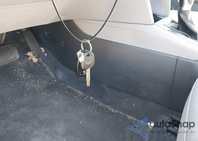 5NPD84LFXHH038478: 44137696