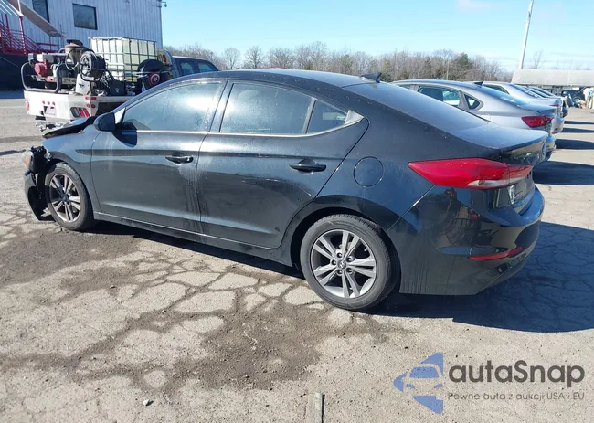 5NPD84LFXHH038478: 44137696