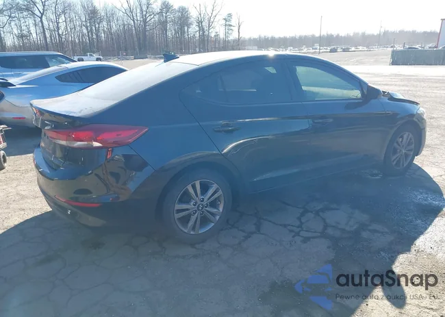 5NPD84LFXHH038478: 44137696