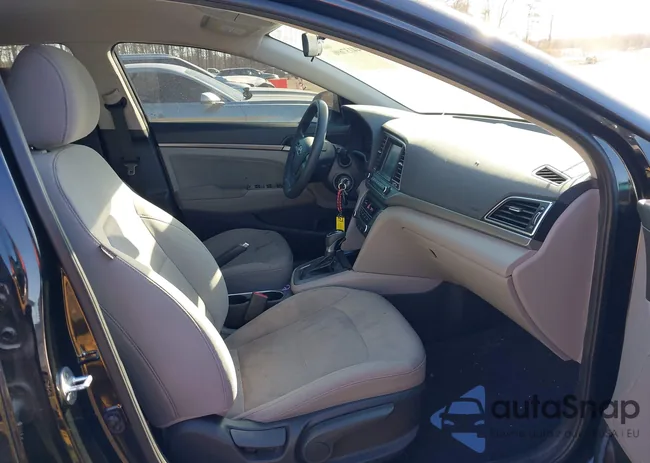 5NPD84LFXHH038478: 44137696