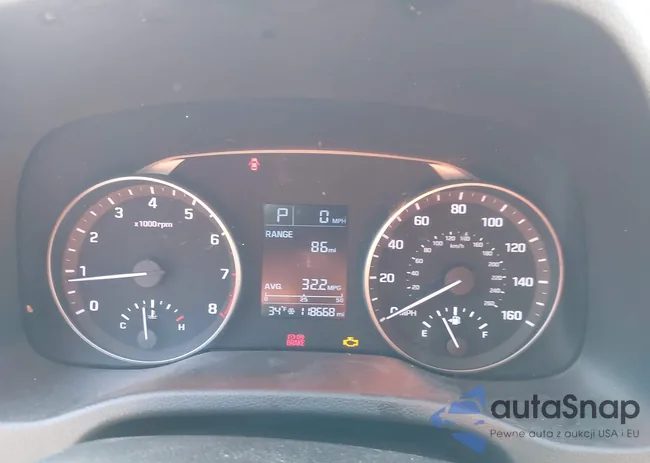 5NPD84LFXHH038478: 44137696