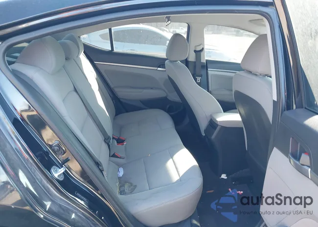 5NPD84LFXHH038478: 44137696