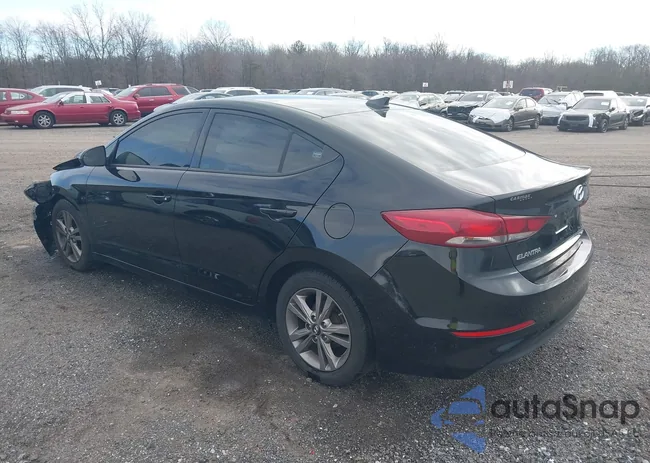 5NPD84LFXHH038478: 44137696