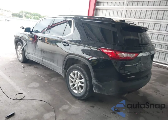 1GNERGKW0LJ286525: 44137699