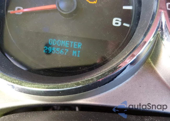 2GCEK19J181284756: 44137704