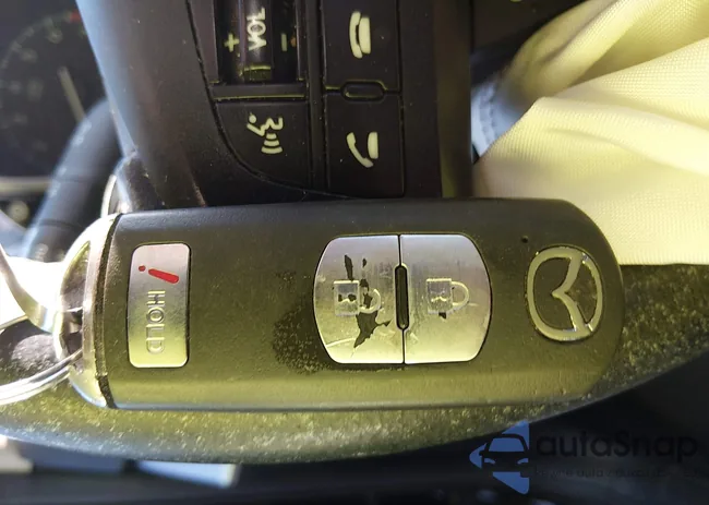 JM1BL1MP5D1823438: 44137705