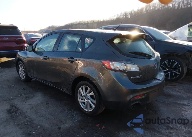 JM1BL1MP5D1823438: 44137705