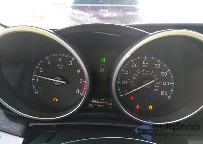 JM1BL1MP5D1823438: 44137705