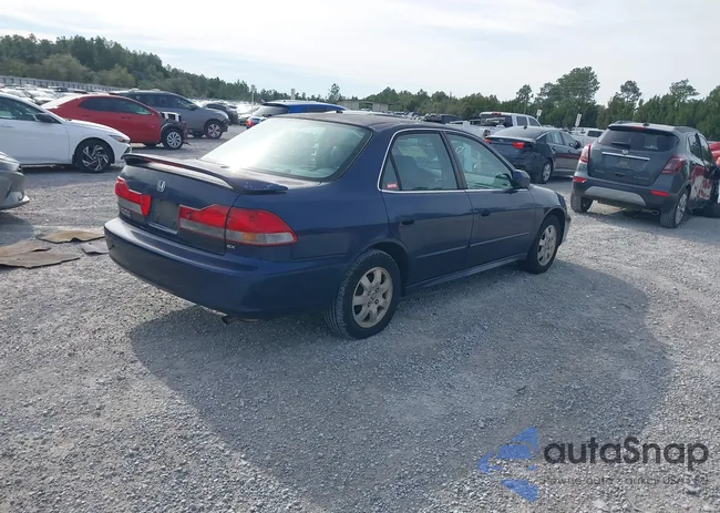 1HGCG56642A025614: 44137706