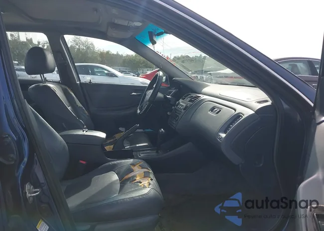 1HGCG56642A025614: 44137706