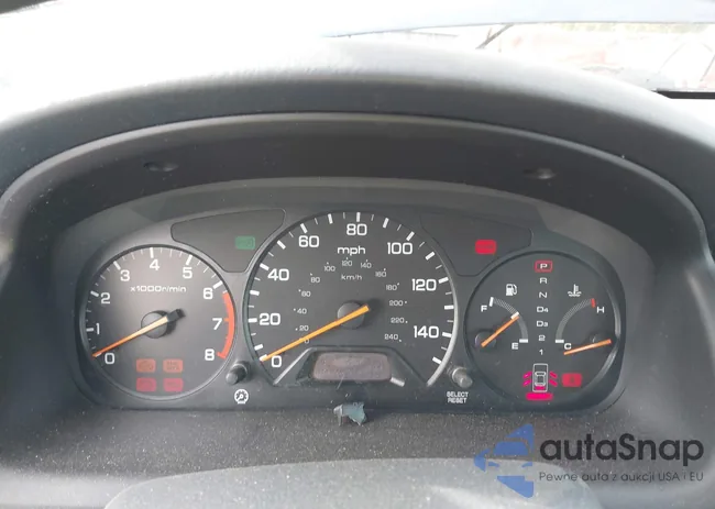 1HGCG56642A025614: 44137706