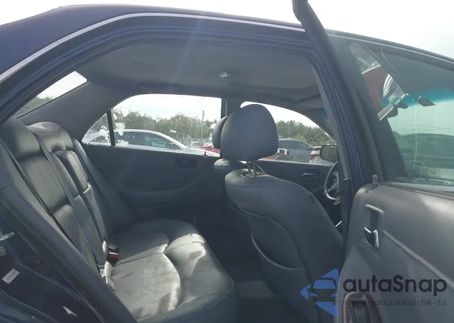 1HGCG56642A025614: 44137706