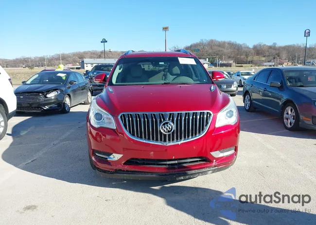 5GAKRCKD3EJ106400: 44137708